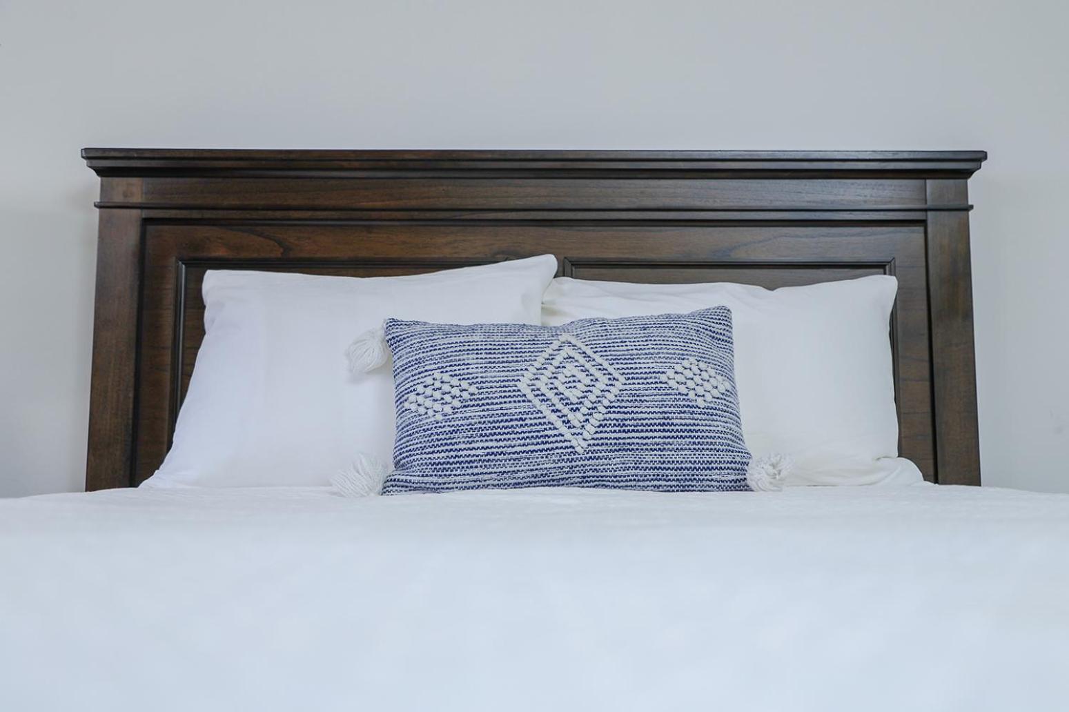 El Regalo Resort Boca Chica Ngoại thất bức ảnh